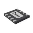 Touchstone Semiconductor Introduces the New TS3001, a 1µA,...
